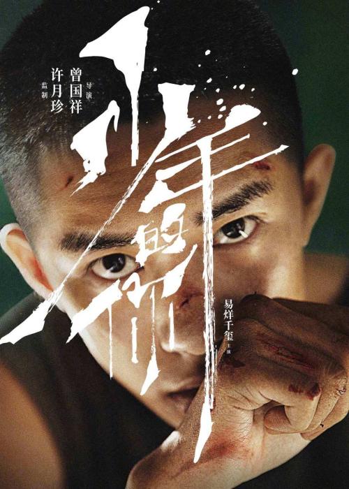 上智大学艺术文凭证书